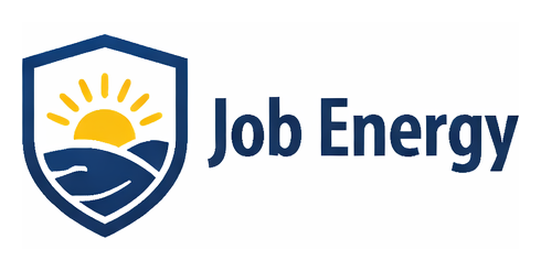 Job Energy LLC Logo